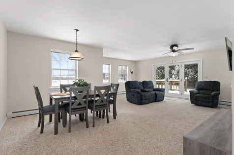 2 Cardinal Lane Essex Junction VT 05452