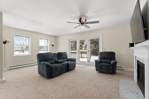 2 Cardinal Lane Essex Junction VT 05452