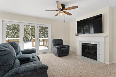 2 Cardinal Lane Essex Junction VT 05452