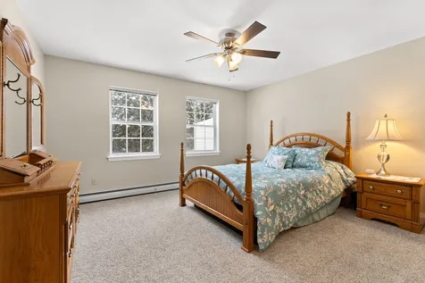 2 Cardinal Lane Essex Junction VT 05452