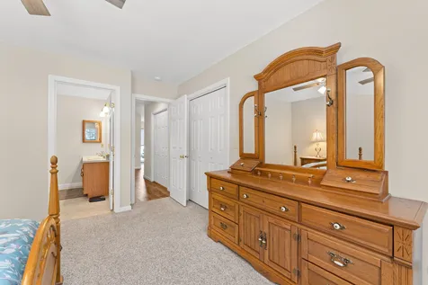 2 Cardinal Lane Essex Junction VT 05452