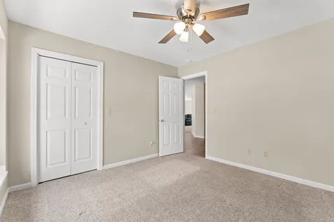 2 Cardinal Lane Essex Junction VT 05452