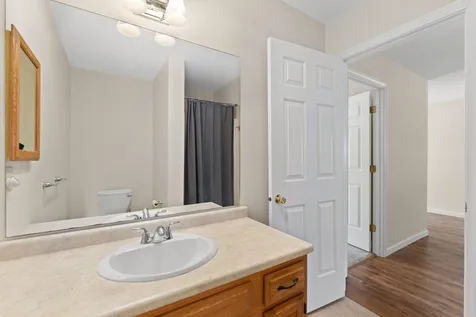 2 Cardinal Lane Essex Junction VT 05452