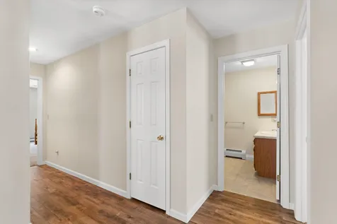 2 Cardinal Lane Essex Junction VT 05452