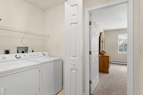 2 Cardinal Lane Essex Junction VT 05452