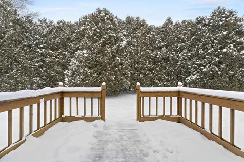 2 Cardinal Lane Essex Junction VT 05452