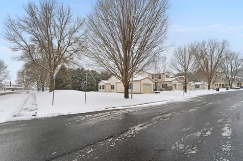 2 Cardinal Lane Essex Junction VT 05452