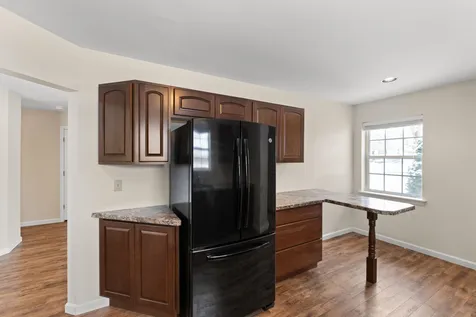 2 Cardinal Lane Essex Junction VT 05452
