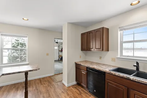 2 Cardinal Lane Essex Junction VT 05452