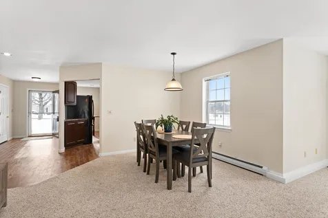 2 Cardinal Lane Essex Junction VT 05452