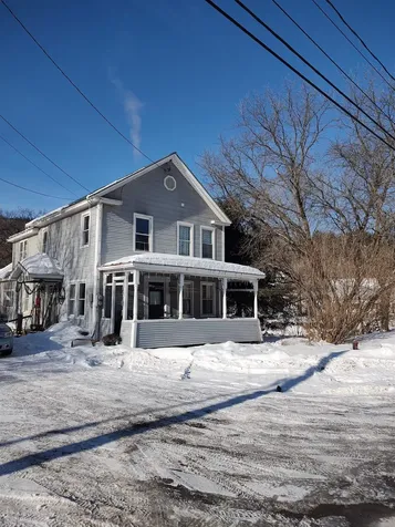 40 Vt Route 14 South Randolph VT 05041