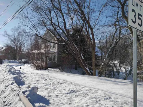 40 Vt Route 14 South Randolph VT 05041