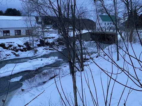 40 Vt Route 14 South Randolph VT 05041