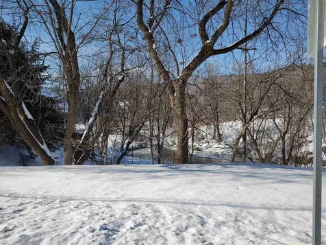 40 Vt Route 14 South Randolph VT 05041
