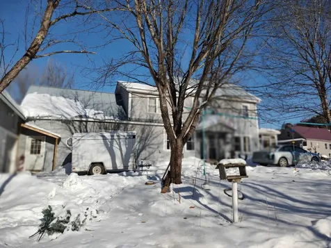 40 Vt Route 14 South Randolph VT 05041