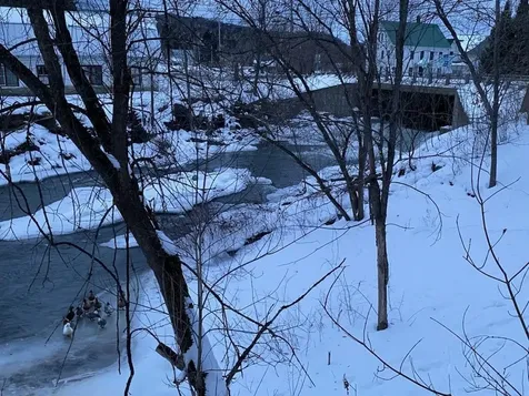 40 Vt Route 14 South Randolph VT 05041