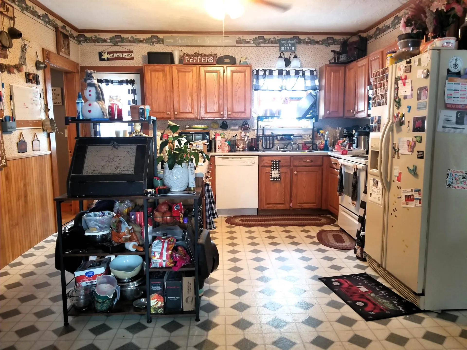 7-9 Henry Street Claremont NH 03743