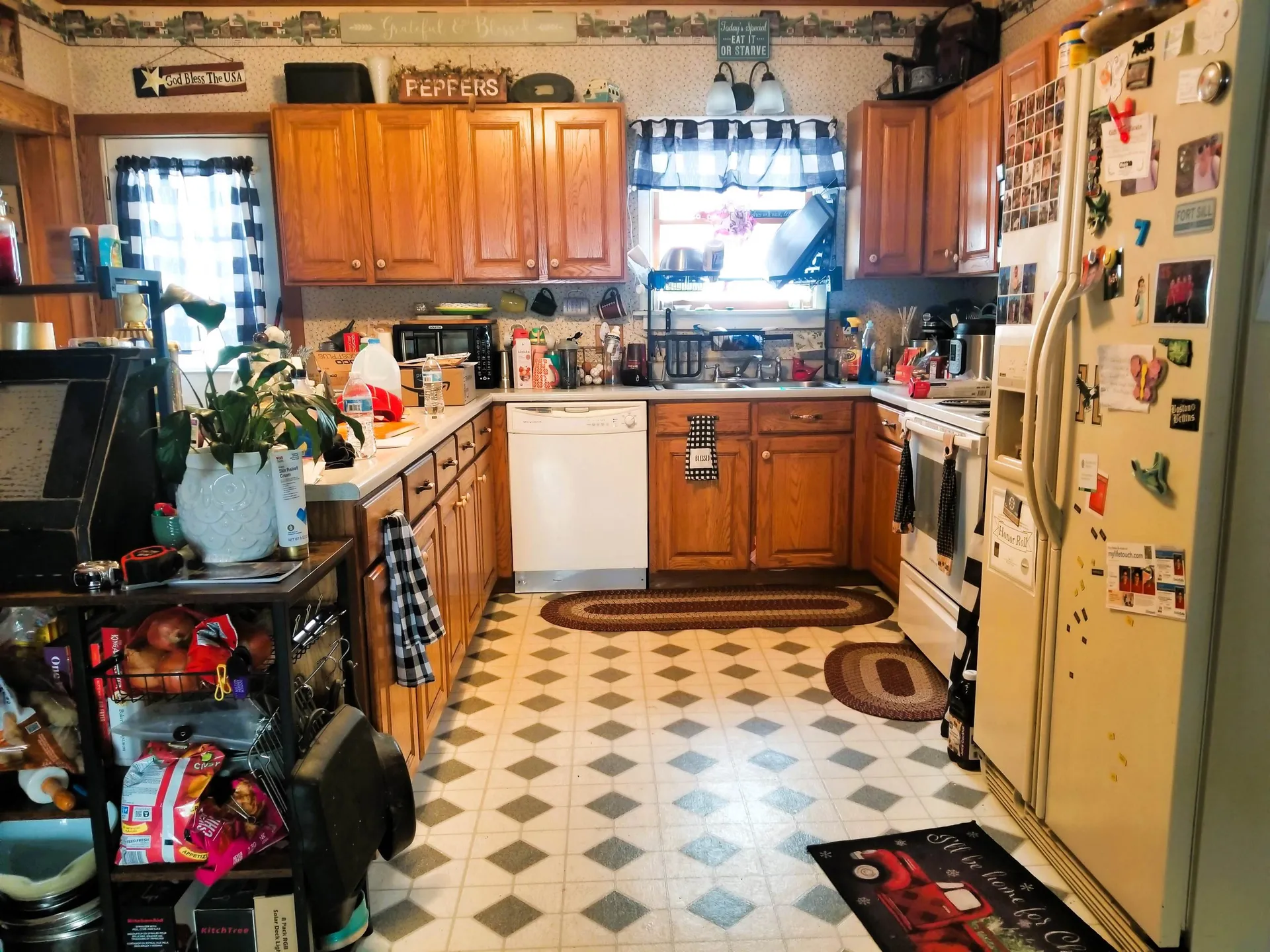 7-9 Henry Street Claremont NH 03743