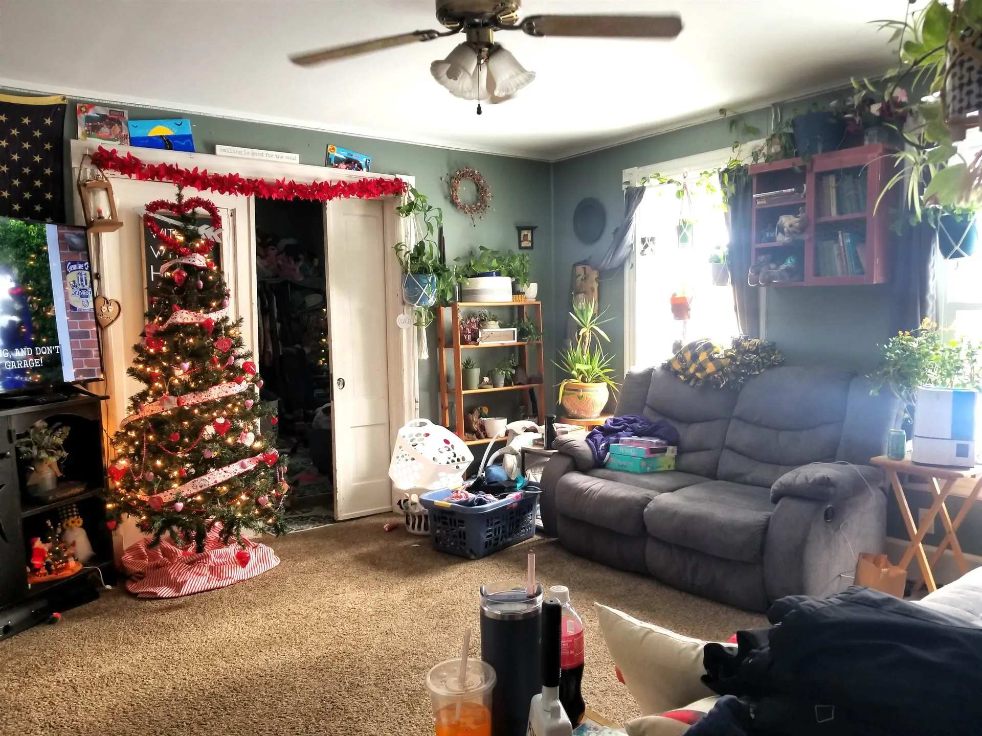 7-9 Henry Street Claremont NH 03743