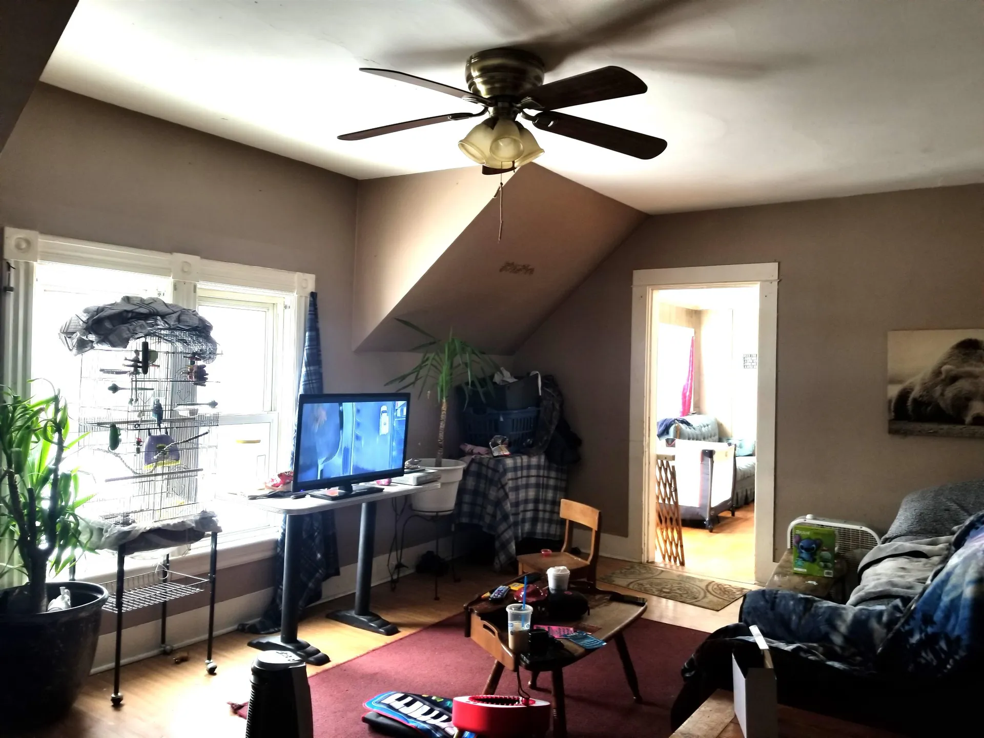 7-9 Henry Street Claremont NH 03743