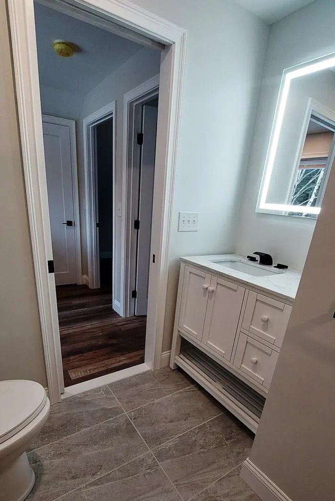 405 Berry Road Alexandria NH 03222