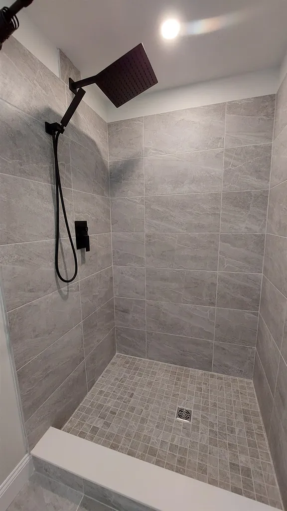 405 Berry Road Alexandria NH 03222