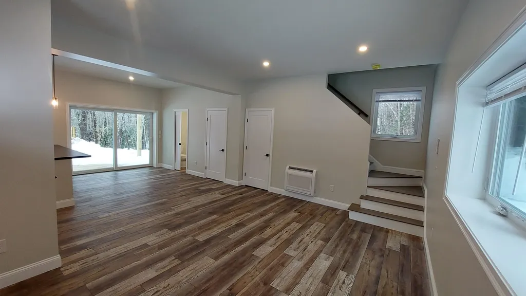405 Berry Road Alexandria NH 03222