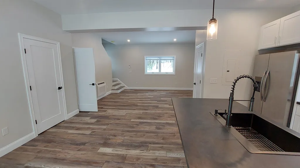 405 Berry Road Alexandria NH 03222