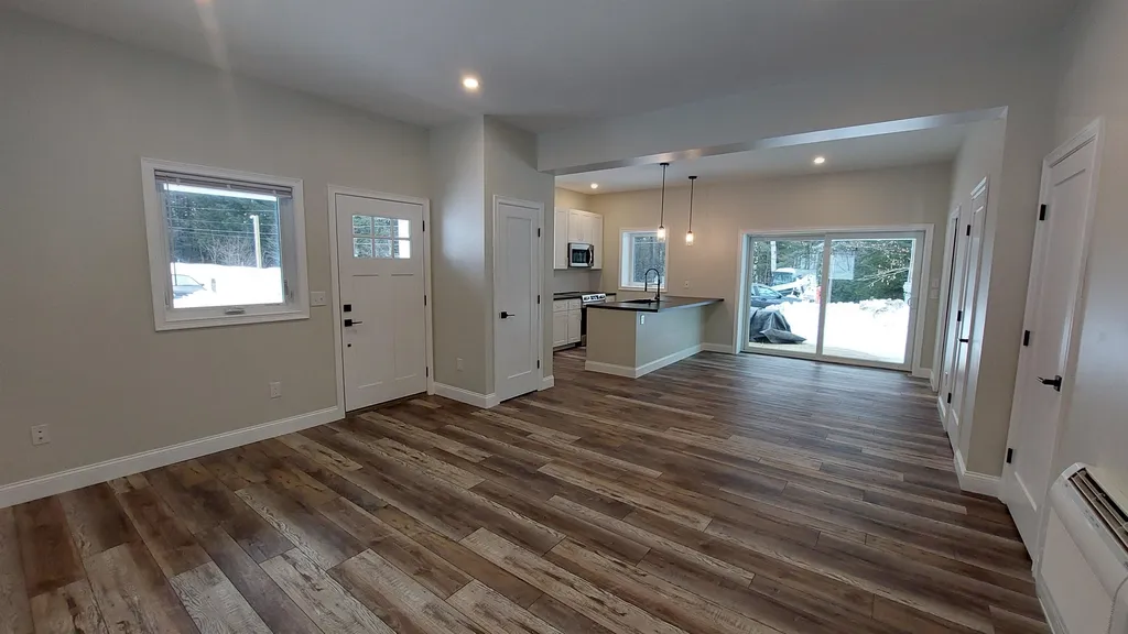 405 Berry Road Alexandria NH 03222