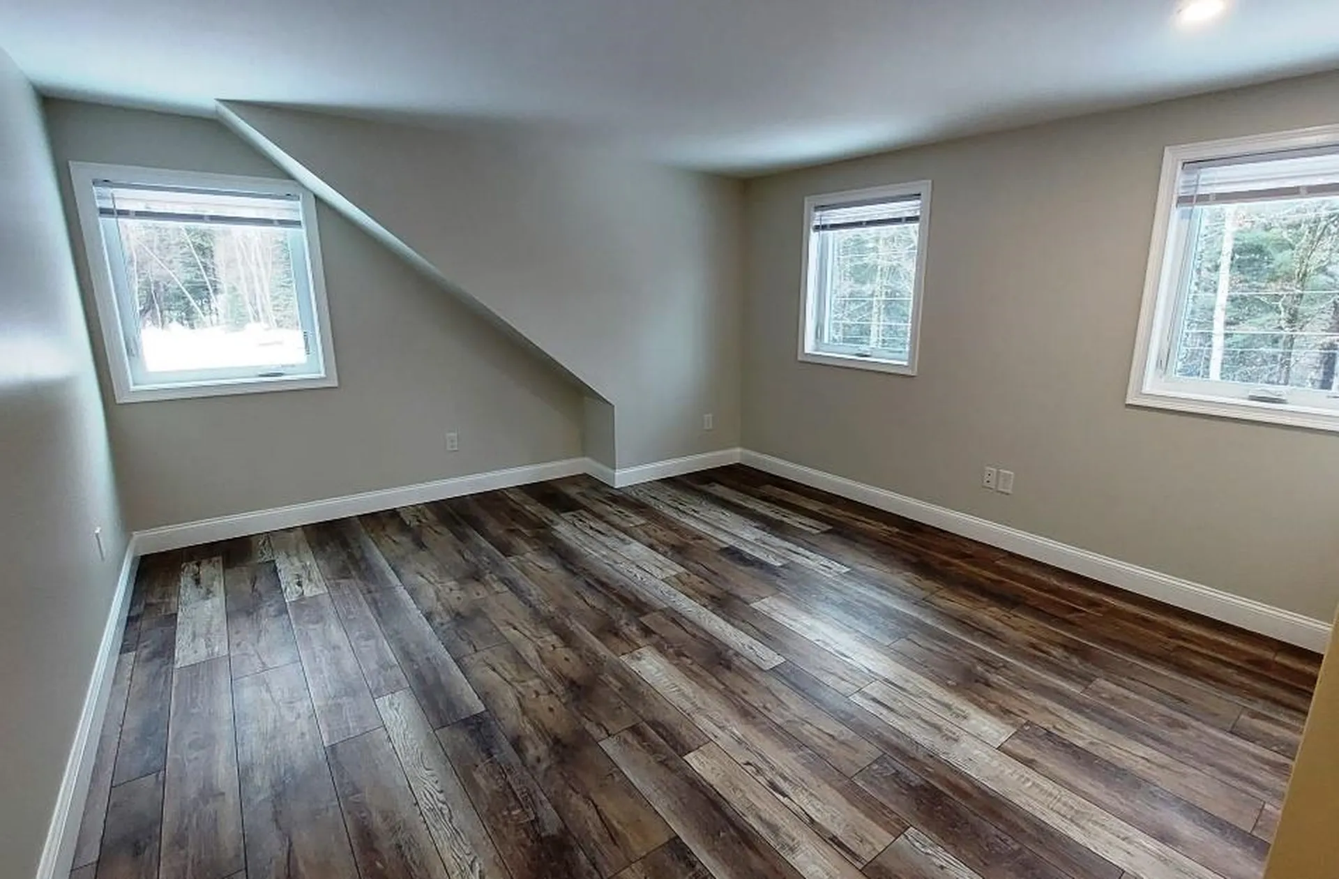 405 Berry Road Alexandria NH 03222