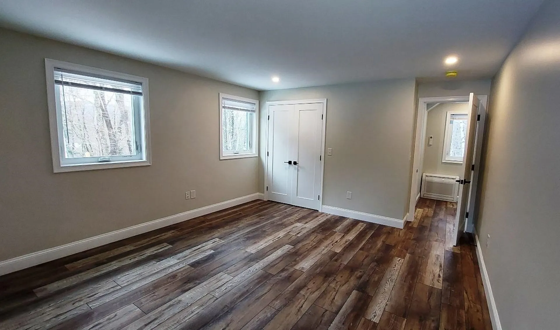 405 Berry Road Alexandria NH 03222