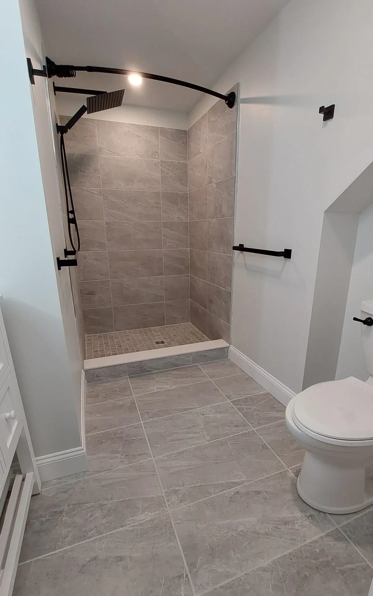 405 Berry Road Alexandria NH 03222
