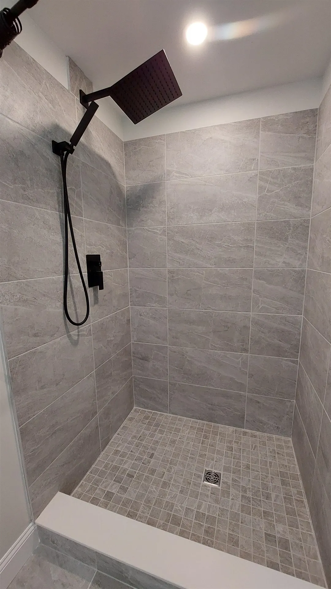 405 Berry Road Alexandria NH 03222