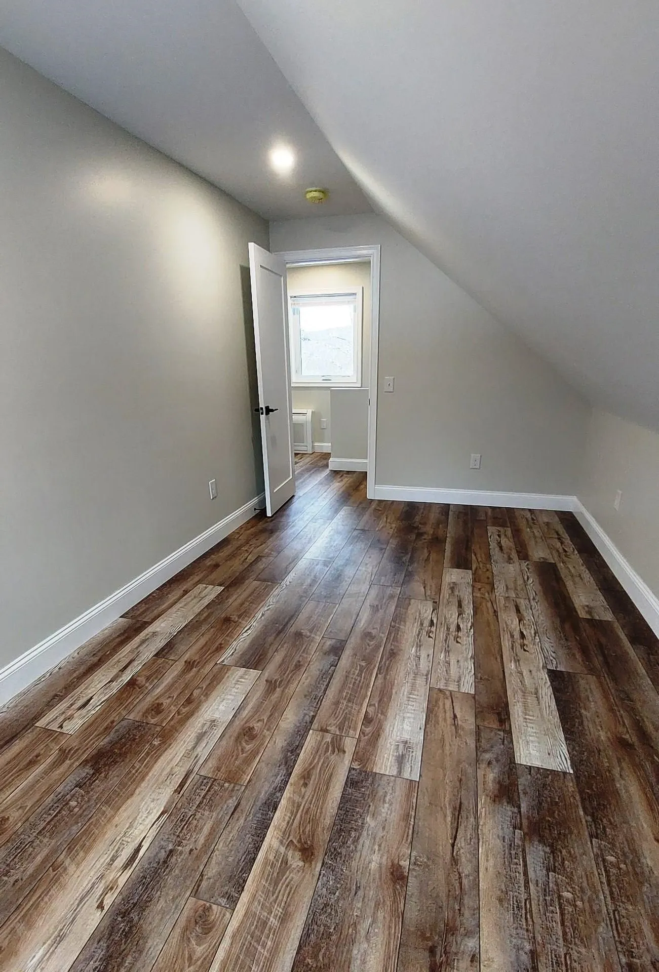 405 Berry Road Alexandria NH 03222