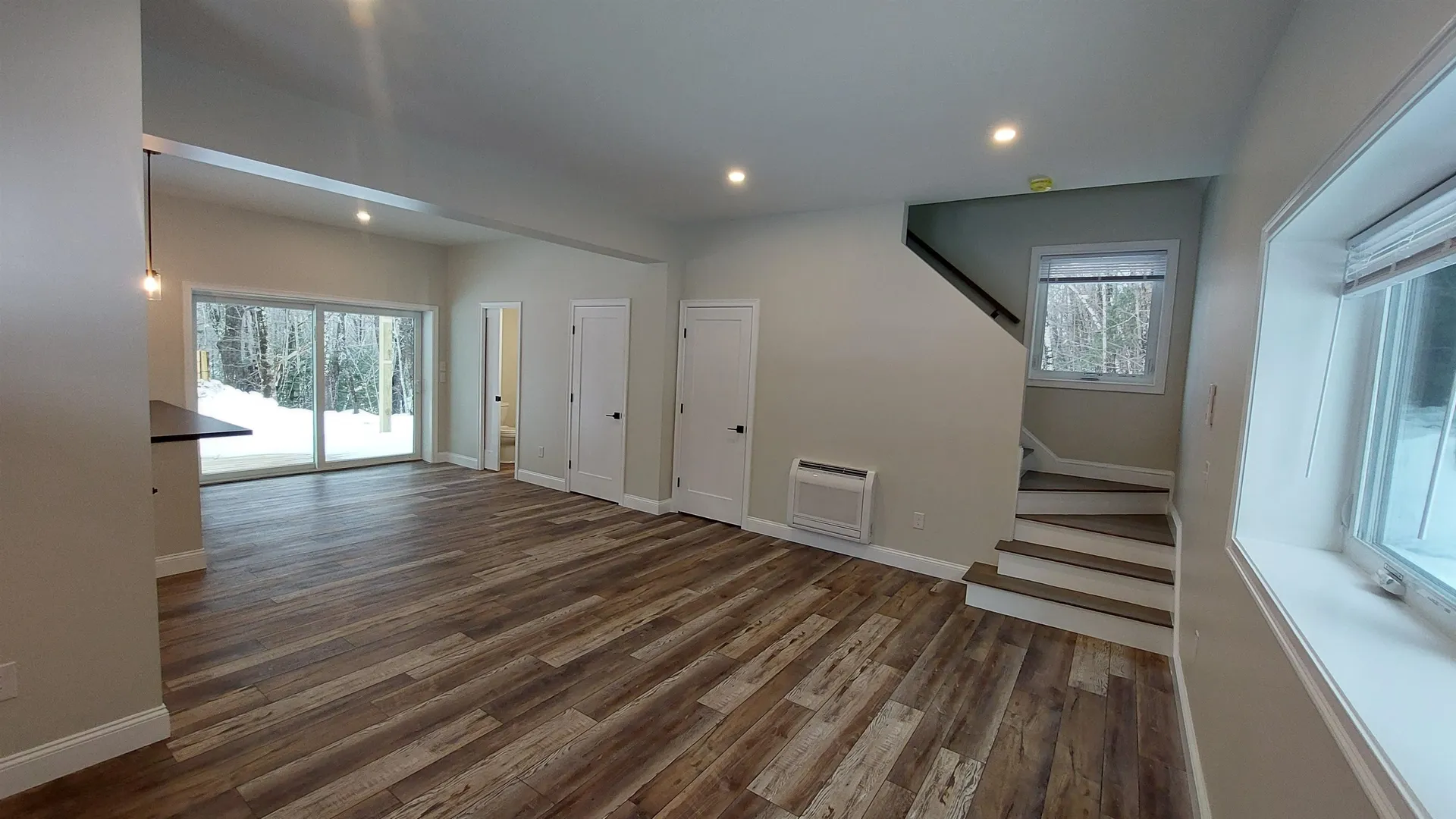 405 Berry Road Alexandria NH 03222
