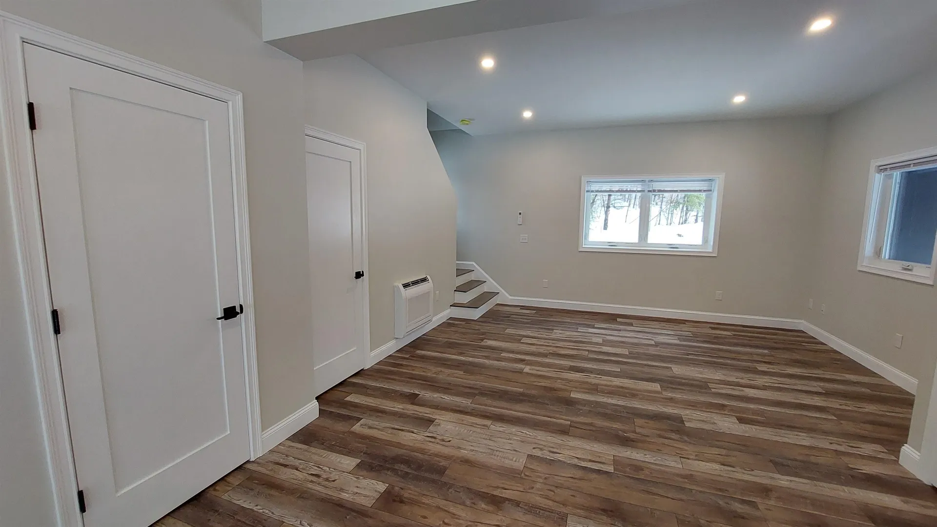 405 Berry Road Alexandria NH 03222
