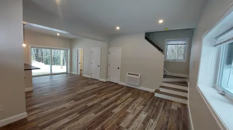 405 Berry Road Alexandria NH 03222
