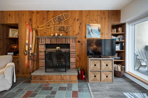 135 East Mountian Road Killington VT 05751