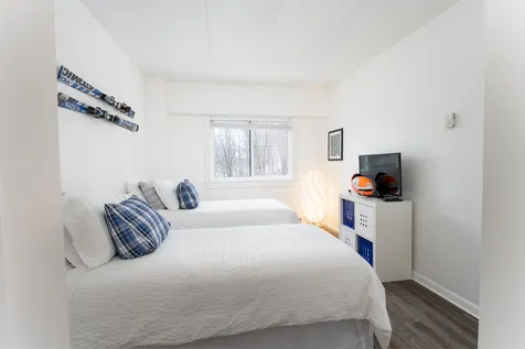 135 East Mountian Road Killington VT 05751