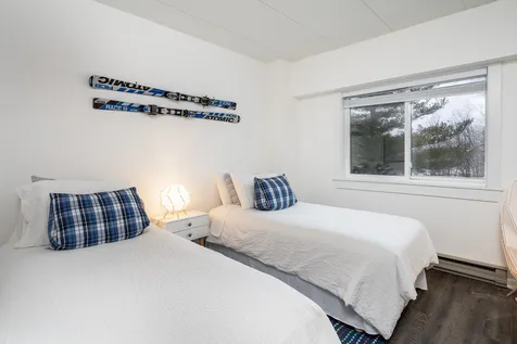 135 East Mountian Road Killington VT 05751