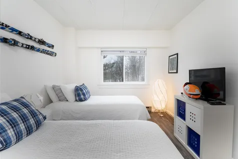 135 East Mountian Road Killington VT 05751