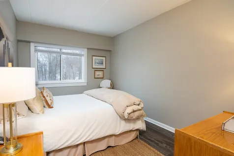 135 East Mountian Road Killington VT 05751