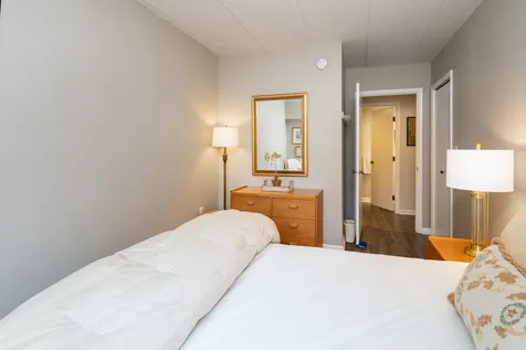 135 East Mountian Road Killington VT 05751