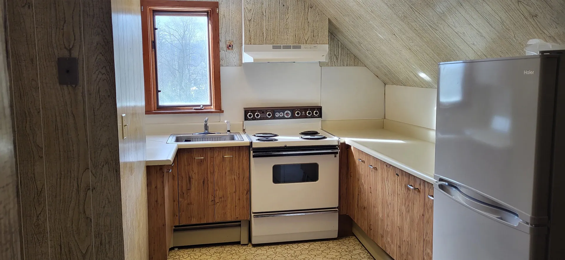 86 Pollard Road Lincoln NH 03251