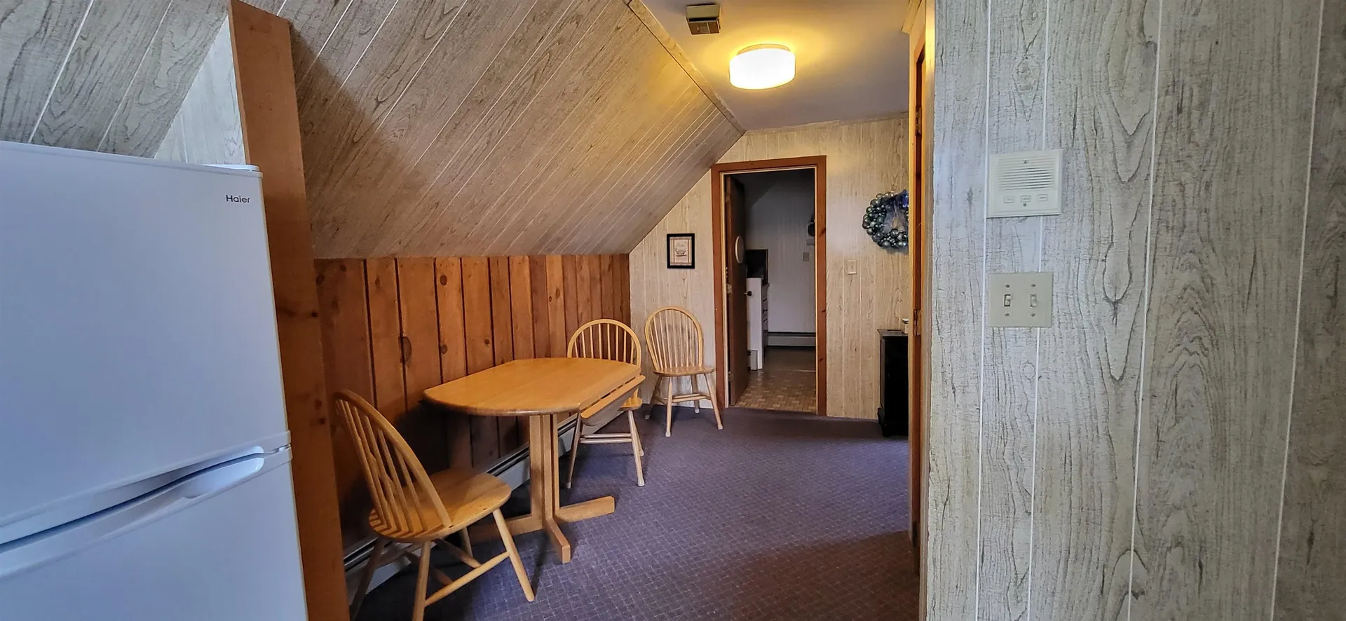 86 Pollard Road Lincoln NH 03251