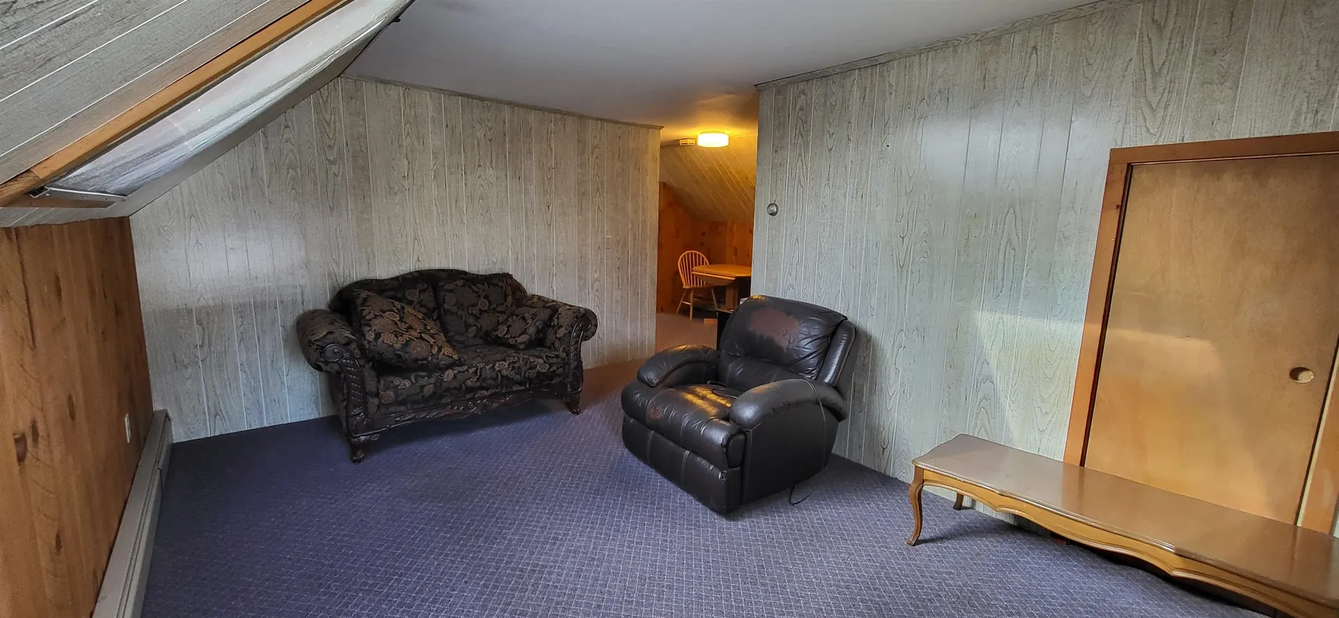 86 Pollard Road Lincoln NH 03251