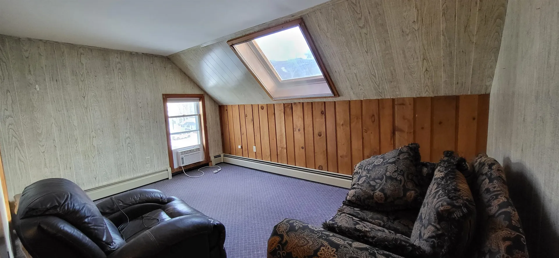 86 Pollard Road Lincoln NH 03251