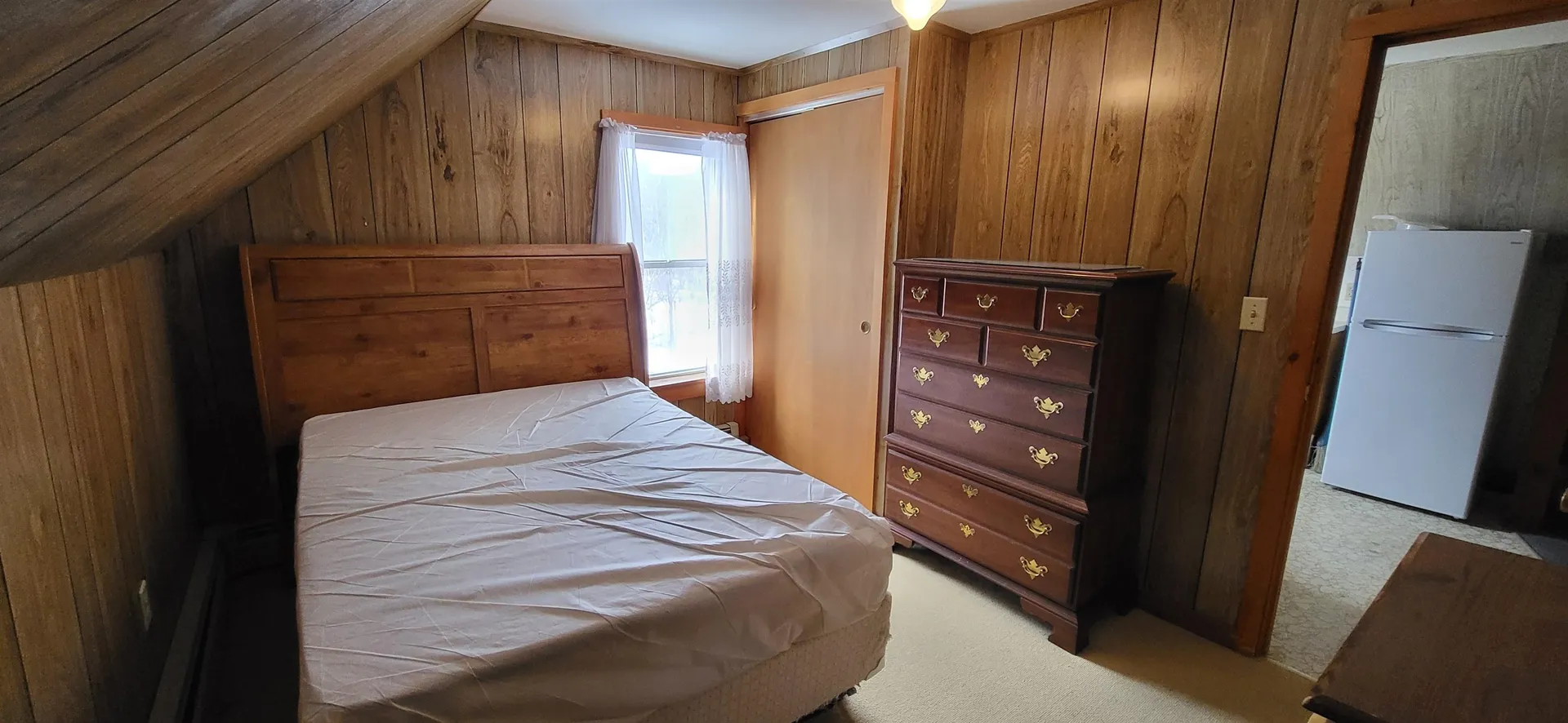 86 Pollard Road Lincoln NH 03251