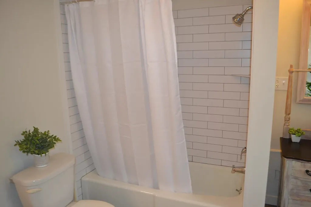 17 North Franklin Street Montpelier VT 05602