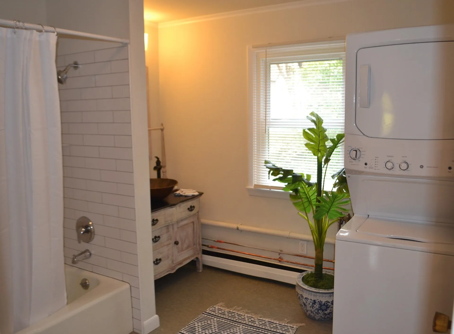 17 North Franklin Street Montpelier VT 05602